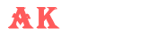 kiasfa